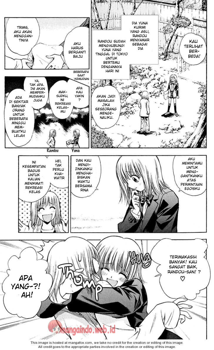 Chapter 53 - halaman 10
