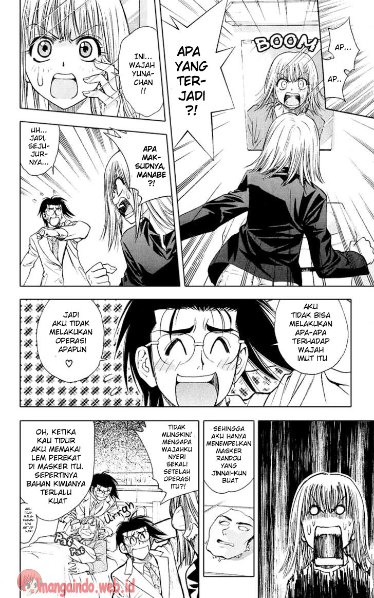 Chapter 52 - halaman 11