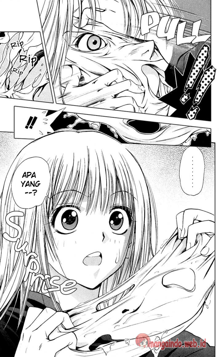 Chapter 52 - halaman 10