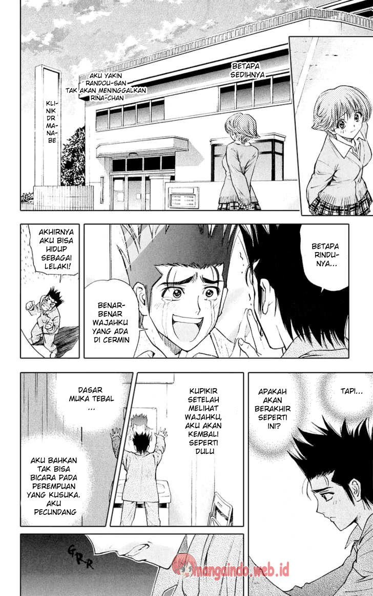 Chapter 51 - halaman 11