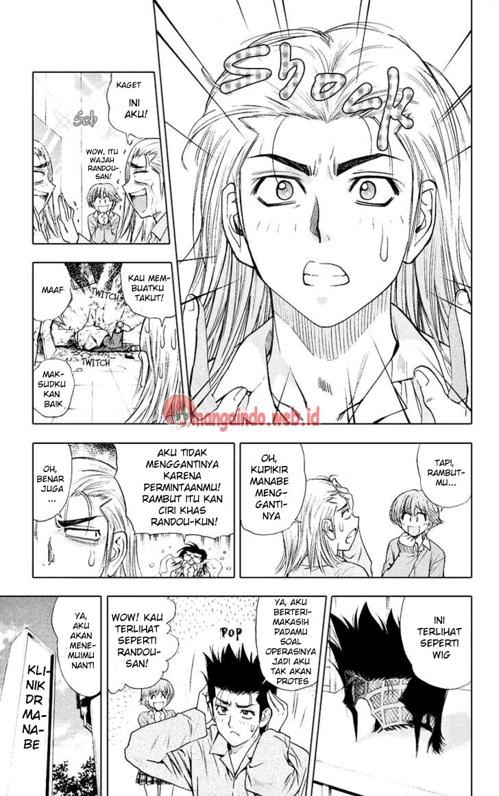 Chapter 51 - halaman 10