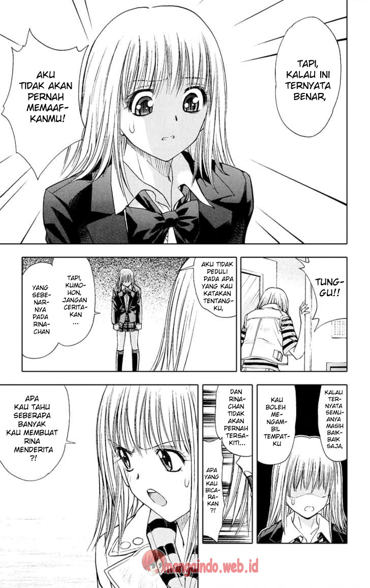 Chapter 50 - halaman 10