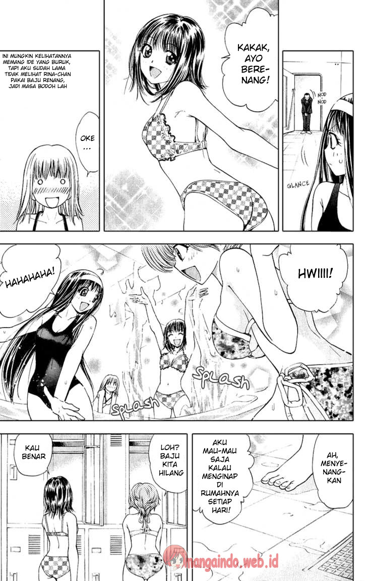 Chapter 48 - halaman 11