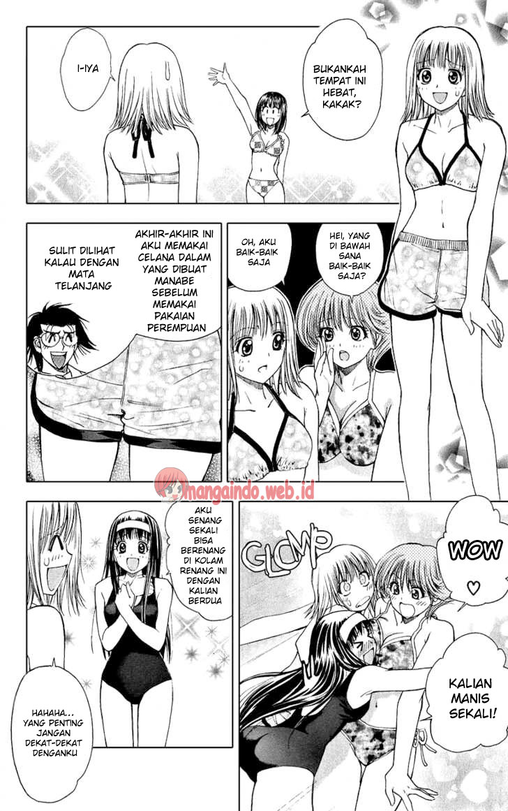 Chapter 48 - halaman 10