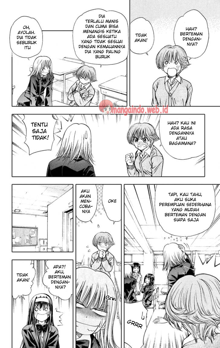 Chapter 47 - halaman 11