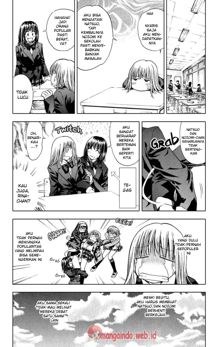 Chapter 47 - halaman 10