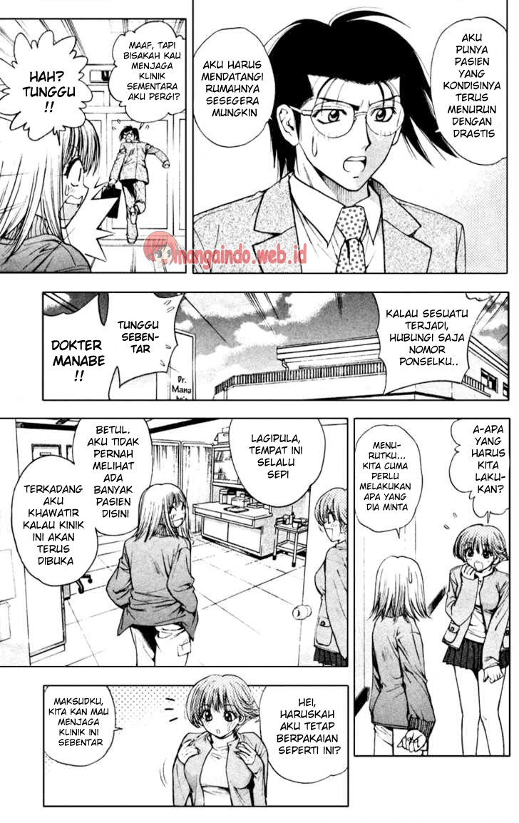 Chapter 46 - halaman 10