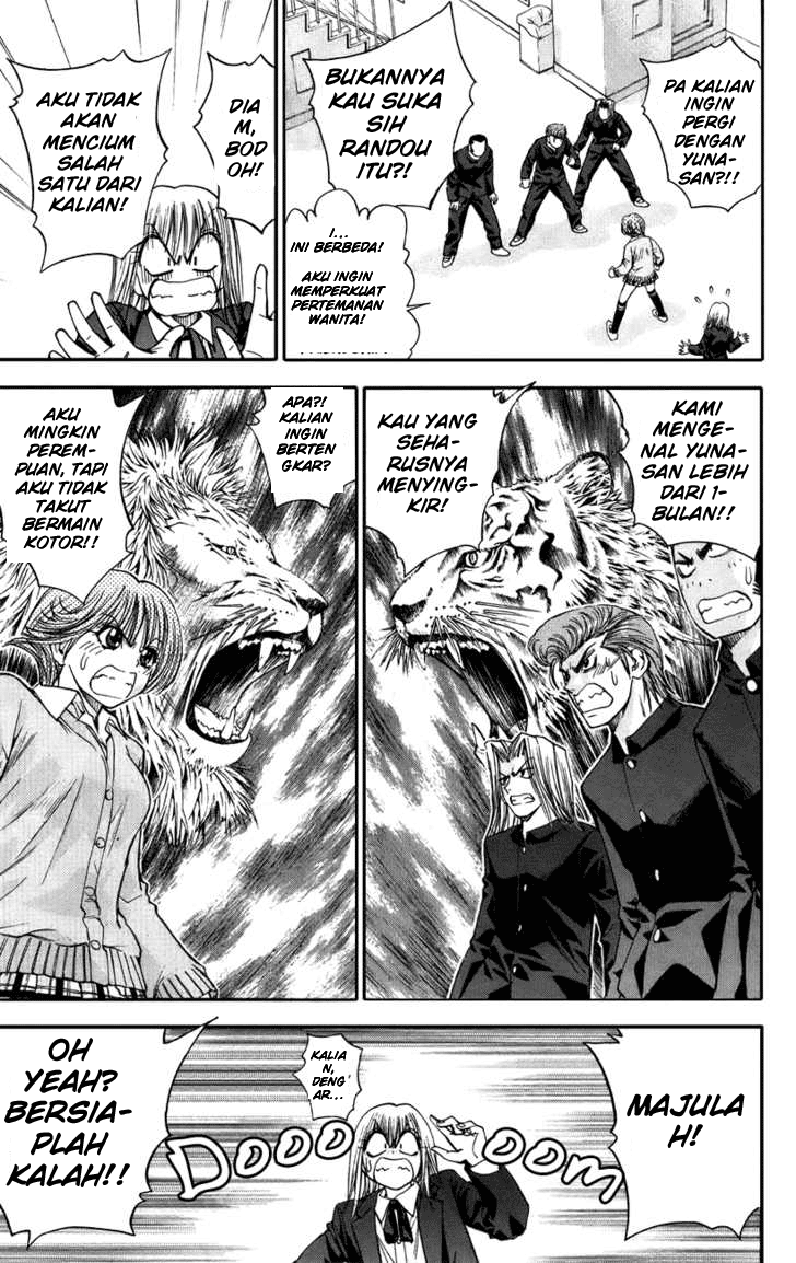 Chapter 45 - halaman 10