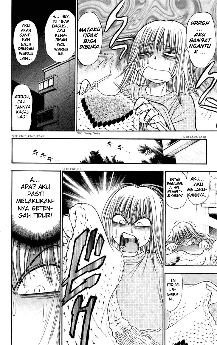 Chapter 44 - halaman 11