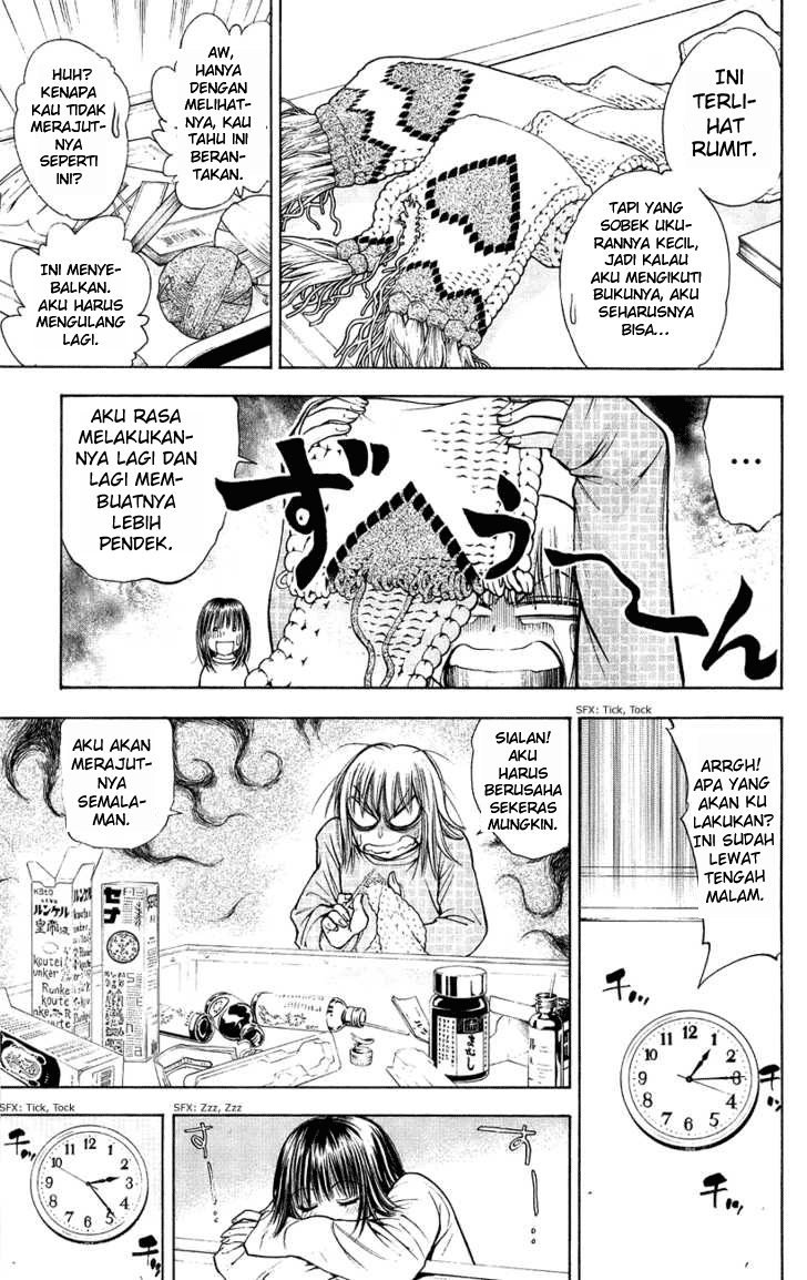 Chapter 44 - halaman 10