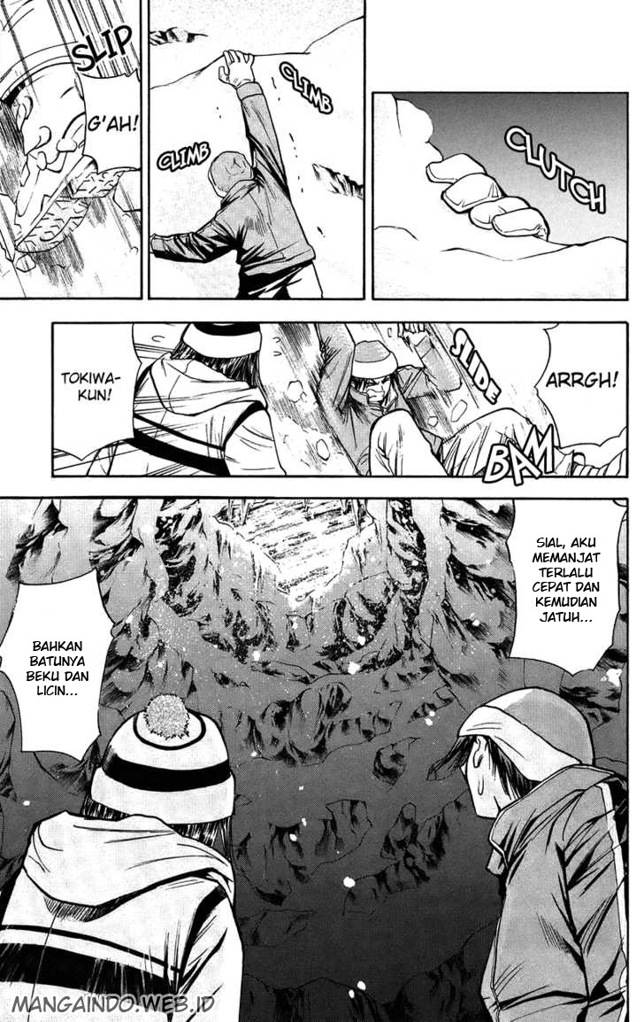 Chapter 43 - halaman 11
