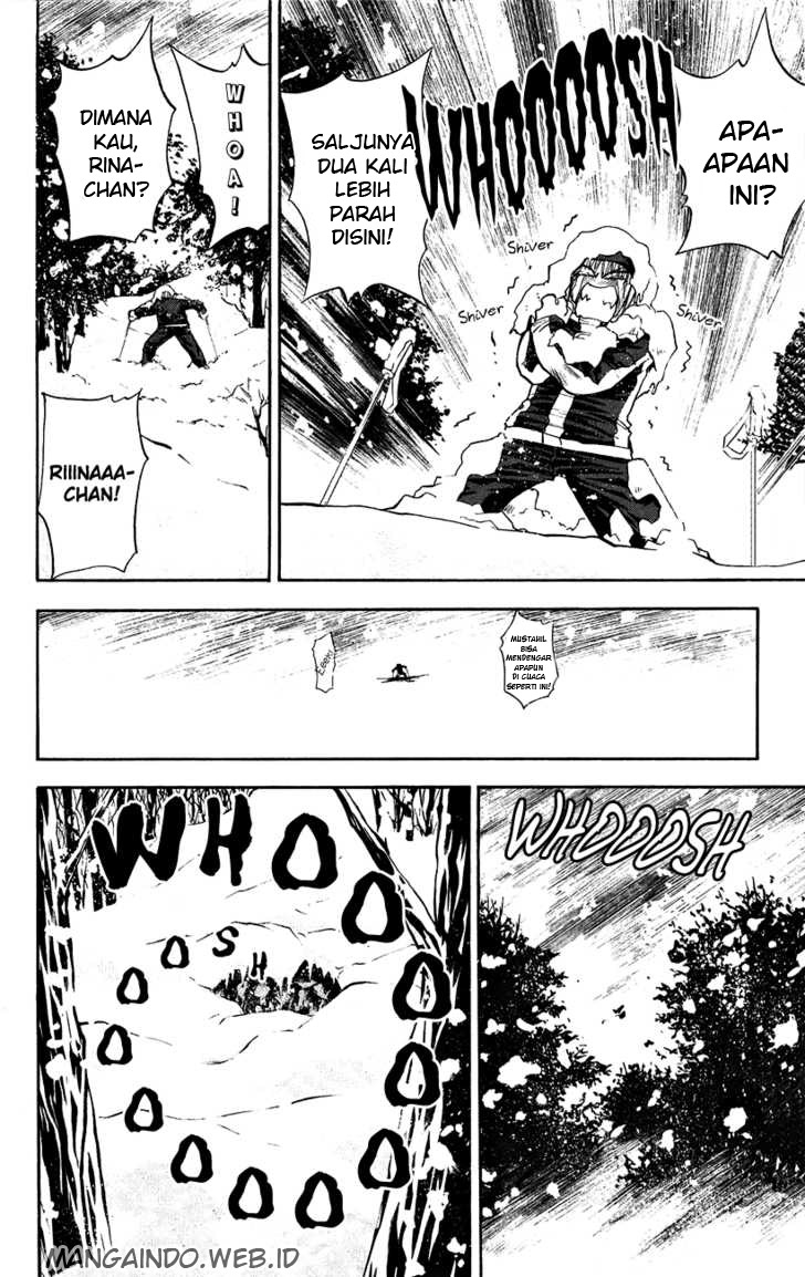 Chapter 43 - halaman 10