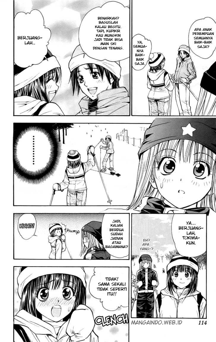 Chapter 42 - halaman 11