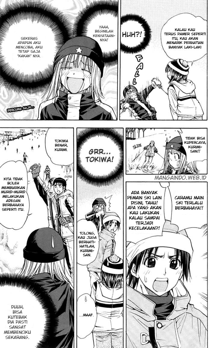 Chapter 42 - halaman 10