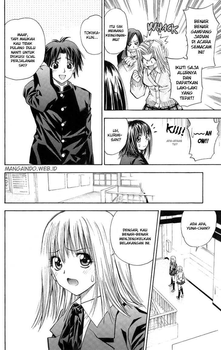 Chapter 41 - halaman 11