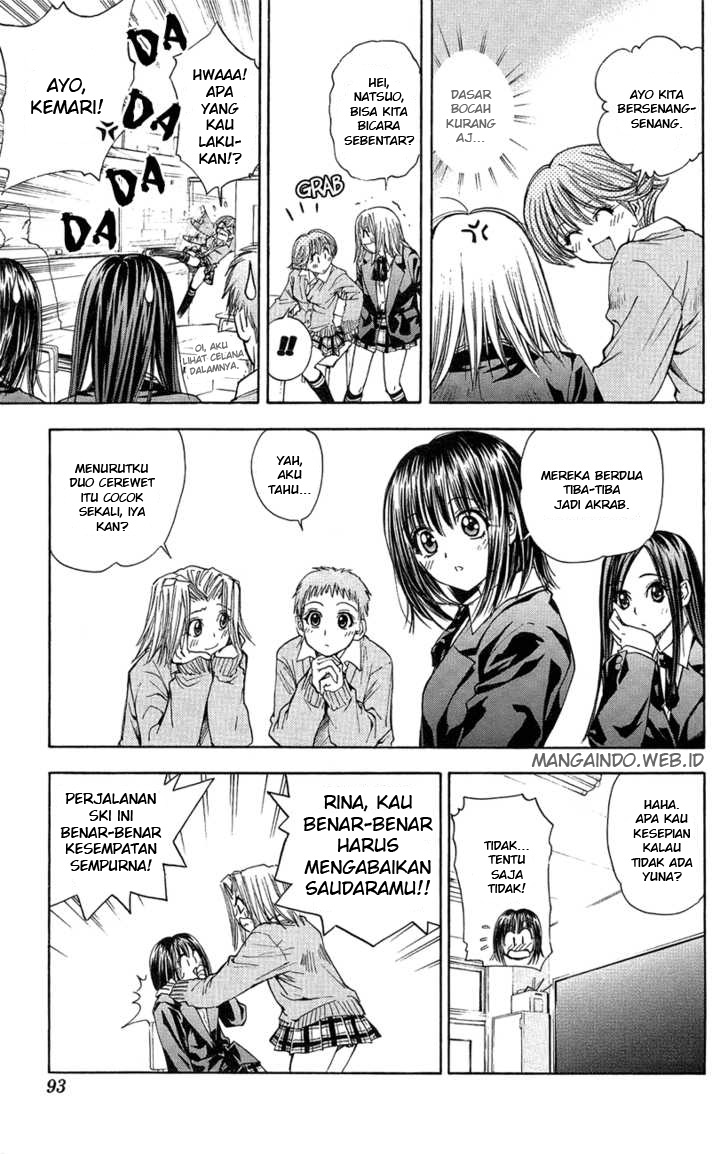 Chapter 41 - halaman 10