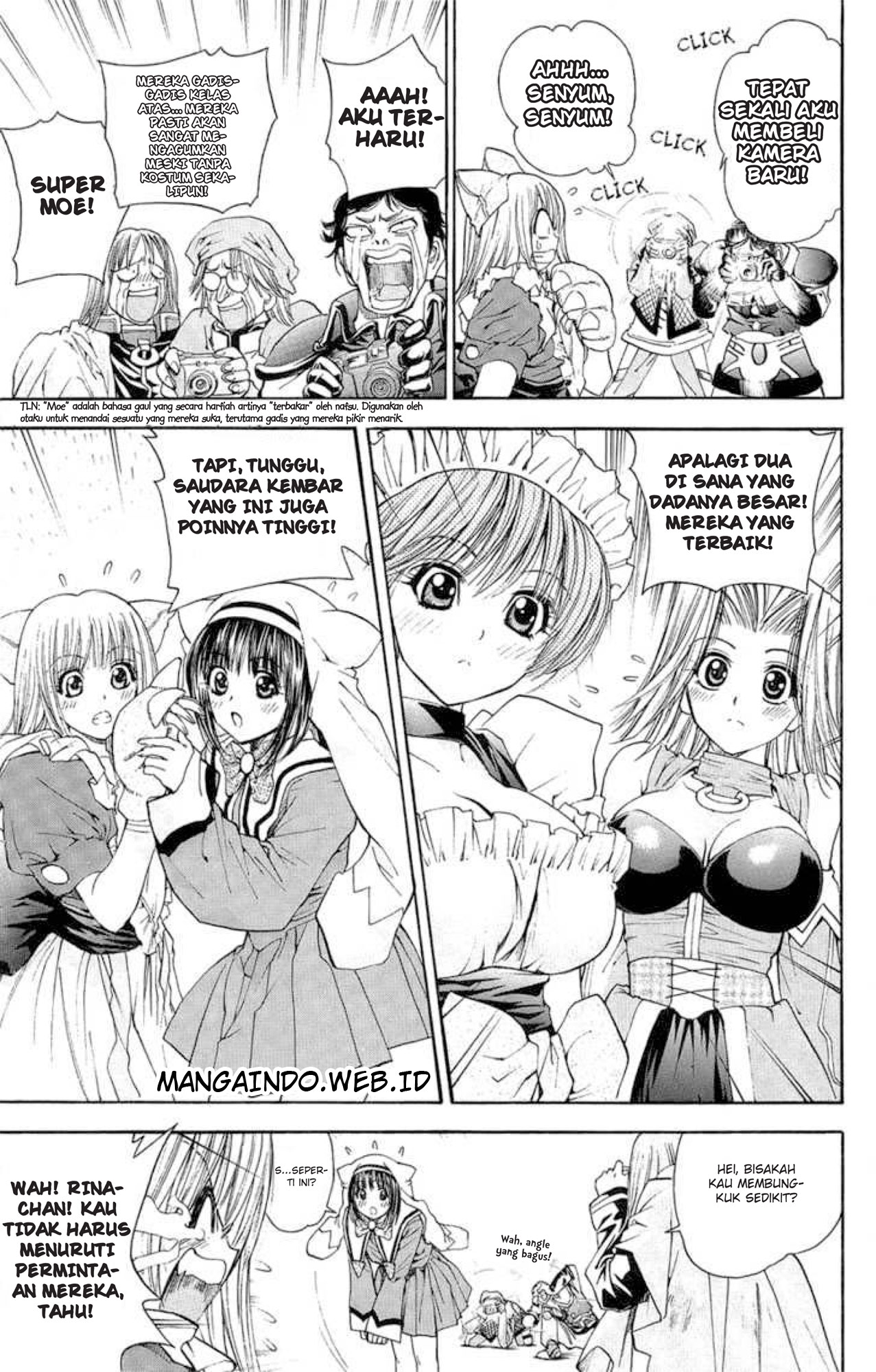 Chapter 39 - halaman 11