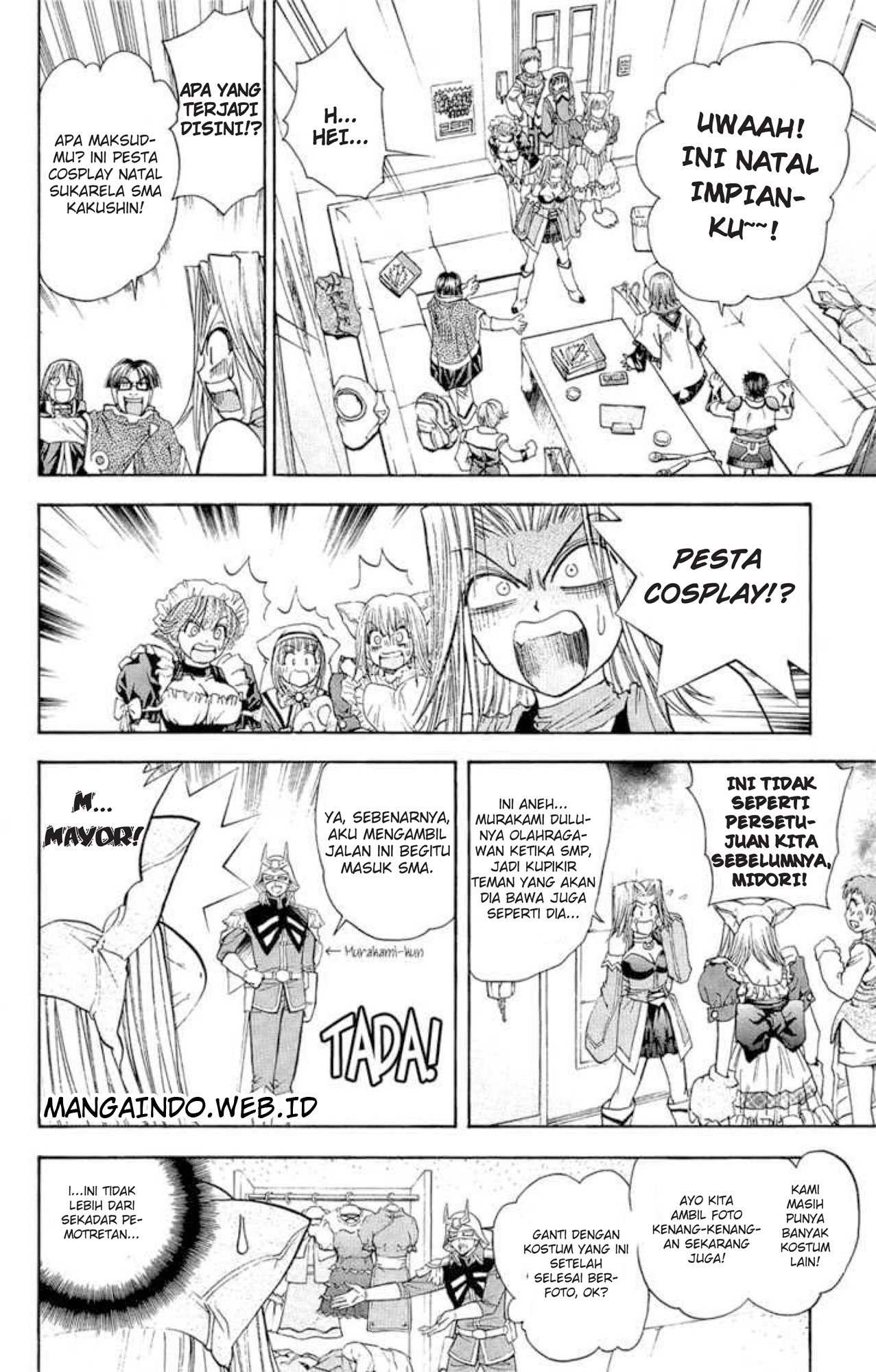 Chapter 39 - halaman 10