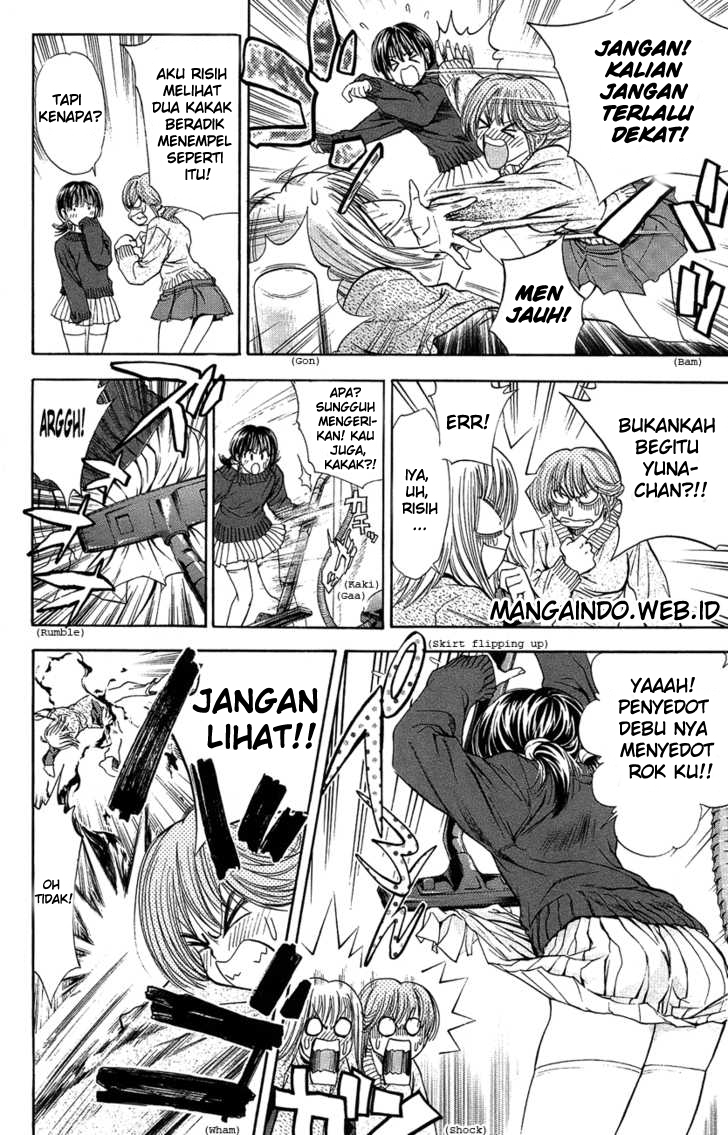 Chapter 38 - halaman 11