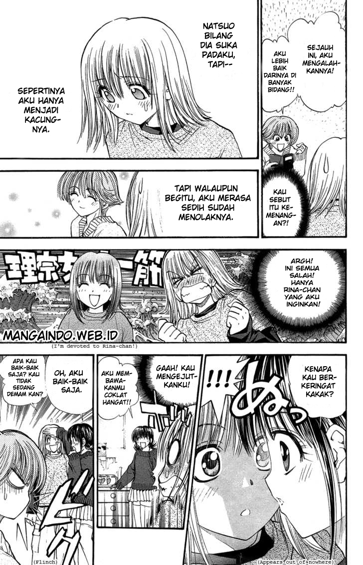 Chapter 38 - halaman 10