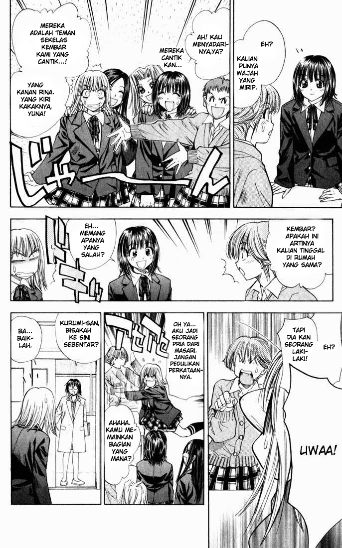 Chapter 36 - halaman 11