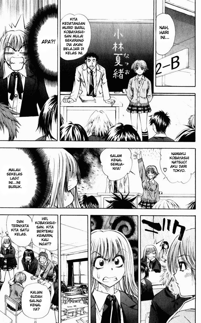 Chapter 36 - halaman 10