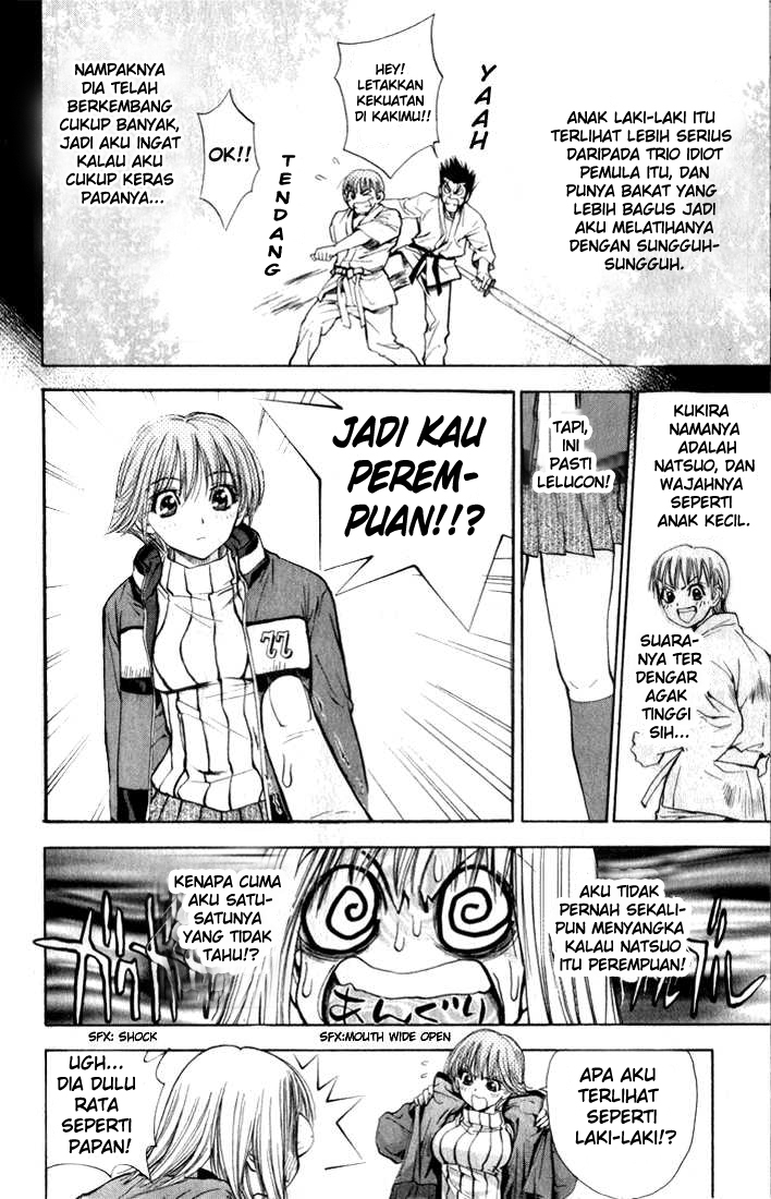 Chapter 35 - halaman 11