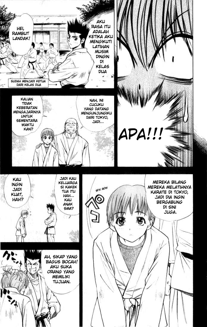 Chapter 35 - halaman 10