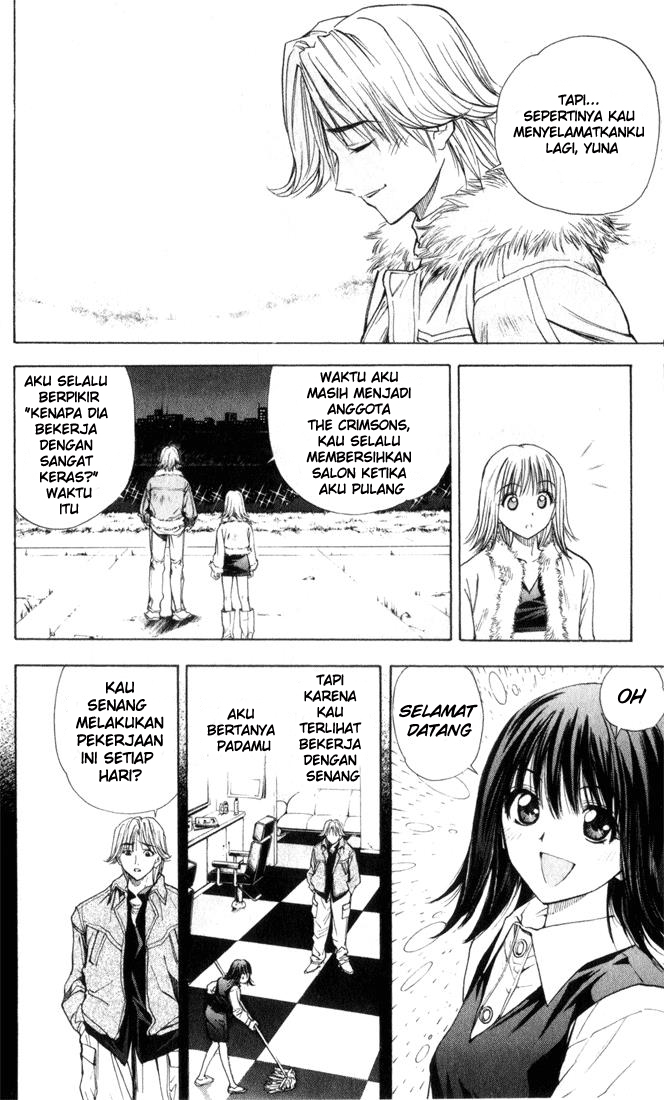 Chapter 33 - halaman 10