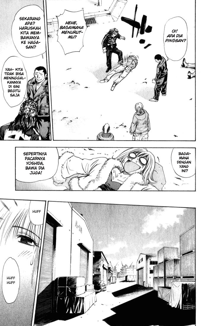 Chapter 32 - halaman 10