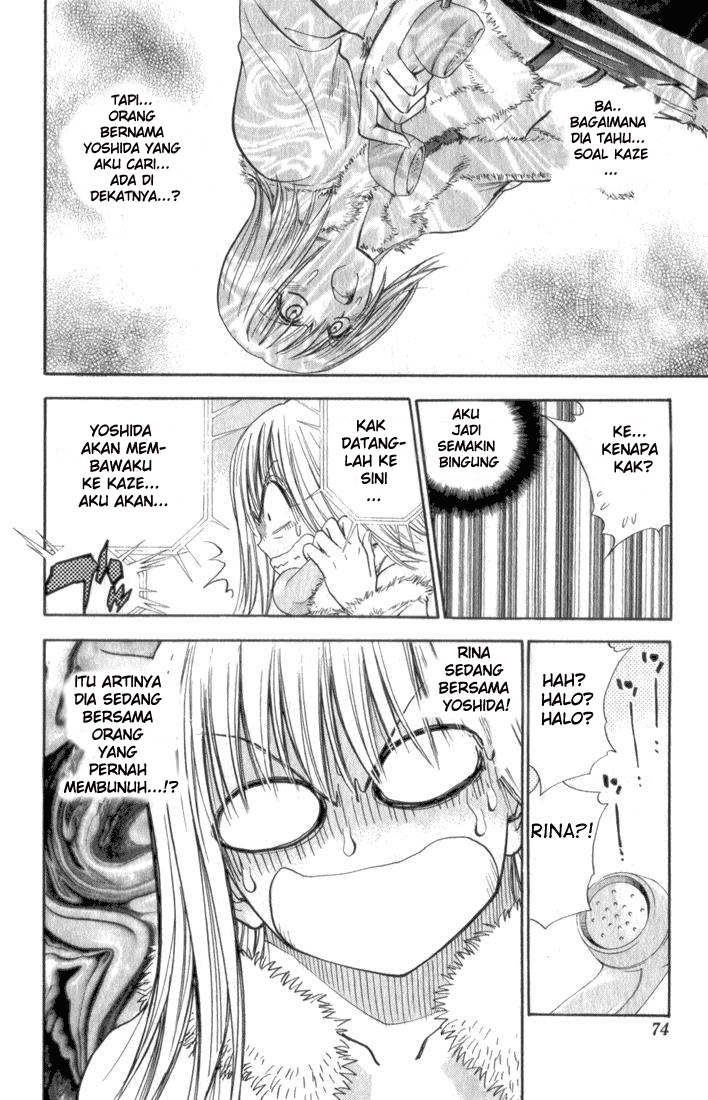 Chapter 31 - halaman 11