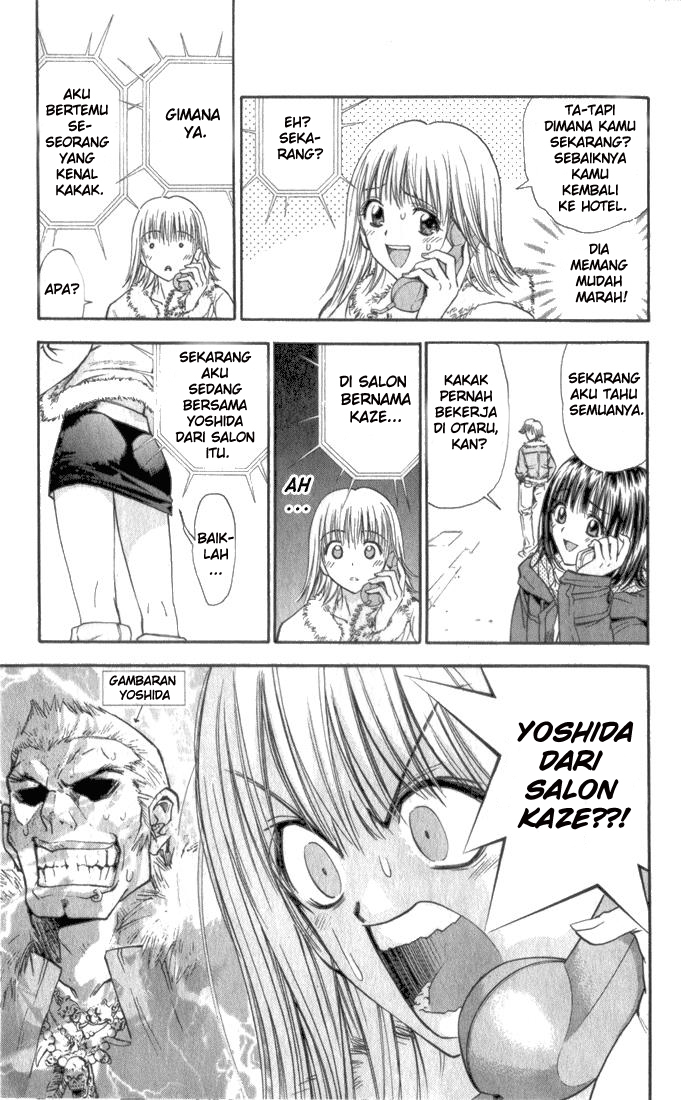 Chapter 31 - halaman 10