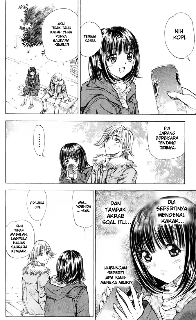 Chapter 30 - halaman 11