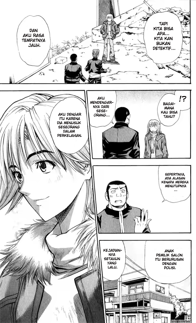 Chapter 30 - halaman 10