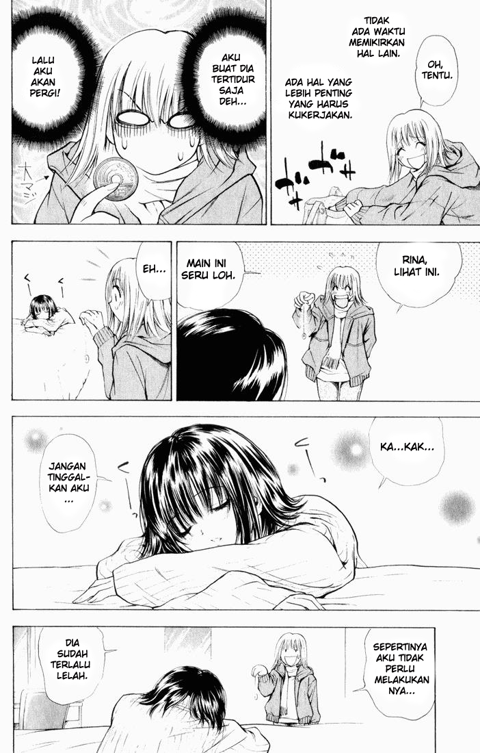 Chapter 29 - halaman 11