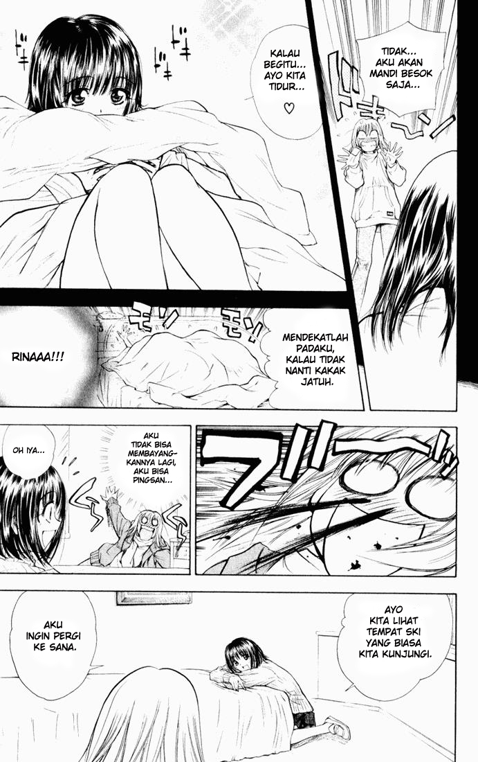 Chapter 29 - halaman 10