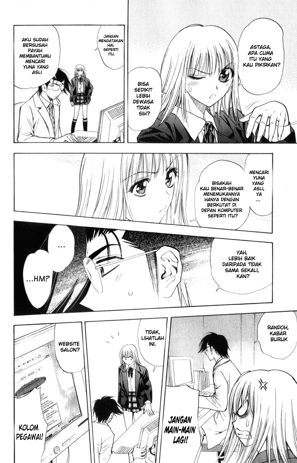 Chapter 28 - halaman 11