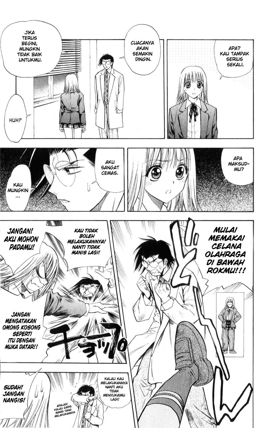 Chapter 28 - halaman 10