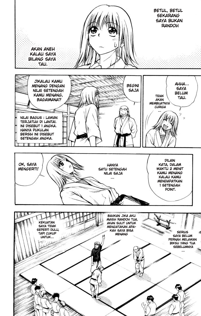 Chapter 27 - halaman 10