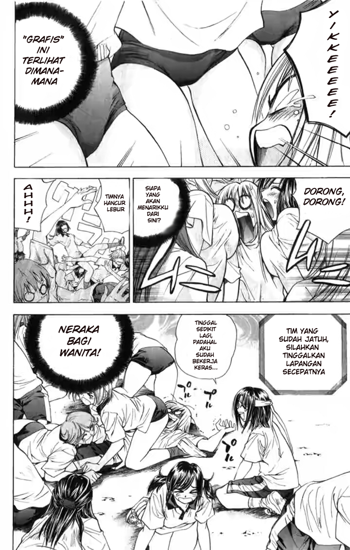 Chapter 24 - halaman 11