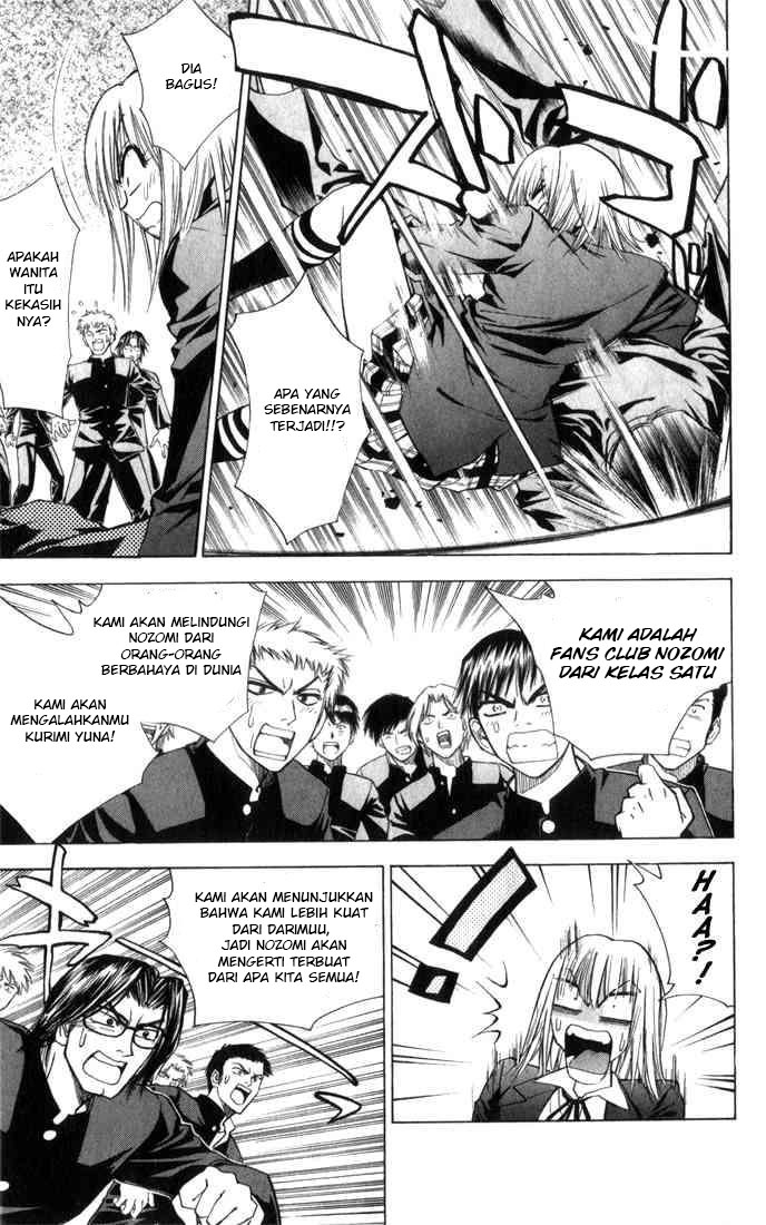 Chapter 22 - halaman 10