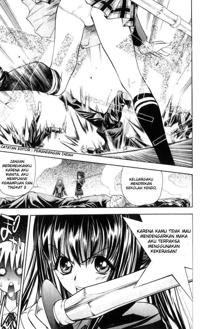 Chapter 21 - halaman 10