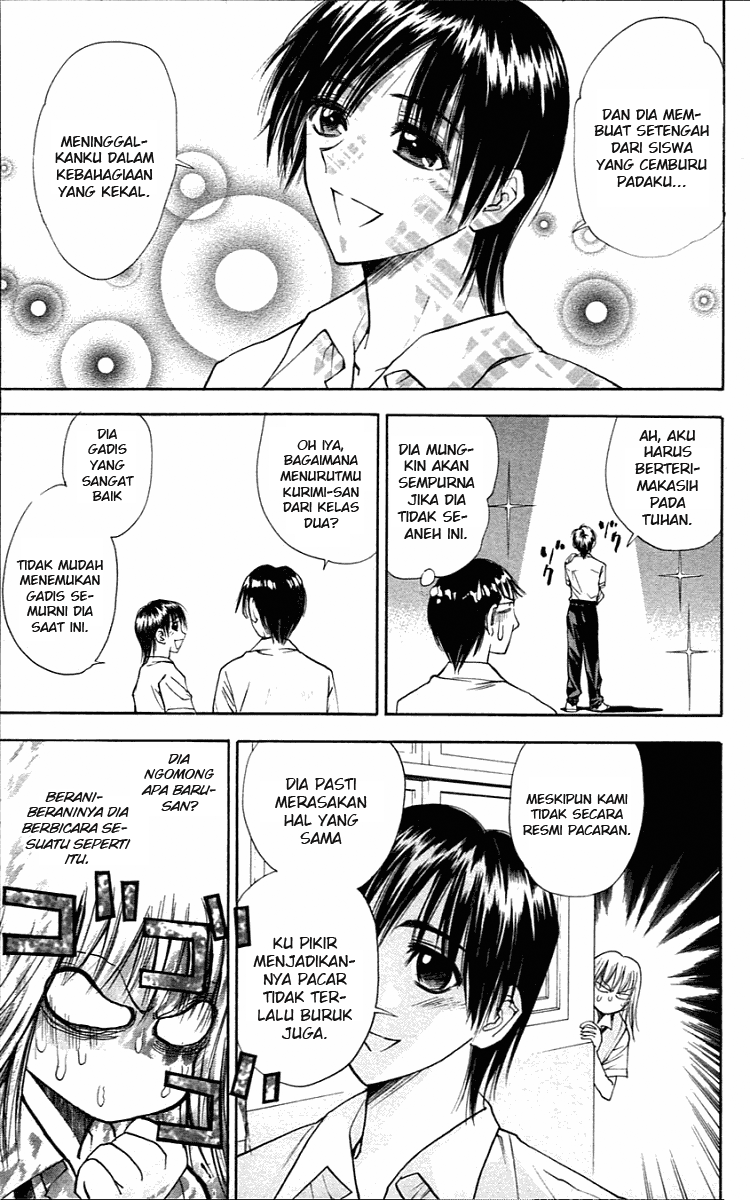 Chapter 20 - halaman 10