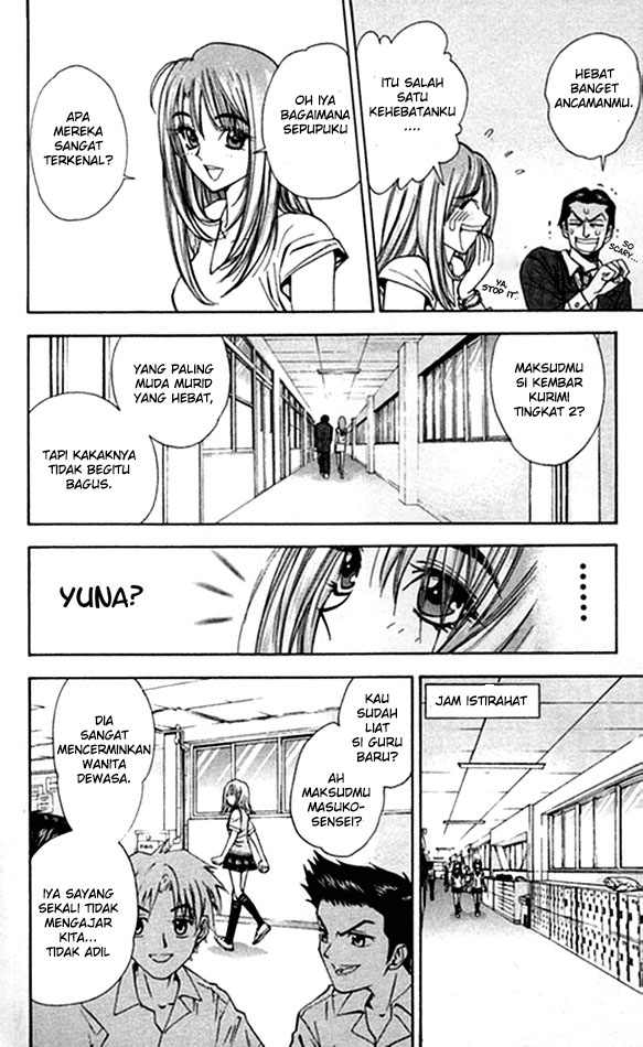 Chapter 16 - halaman 11