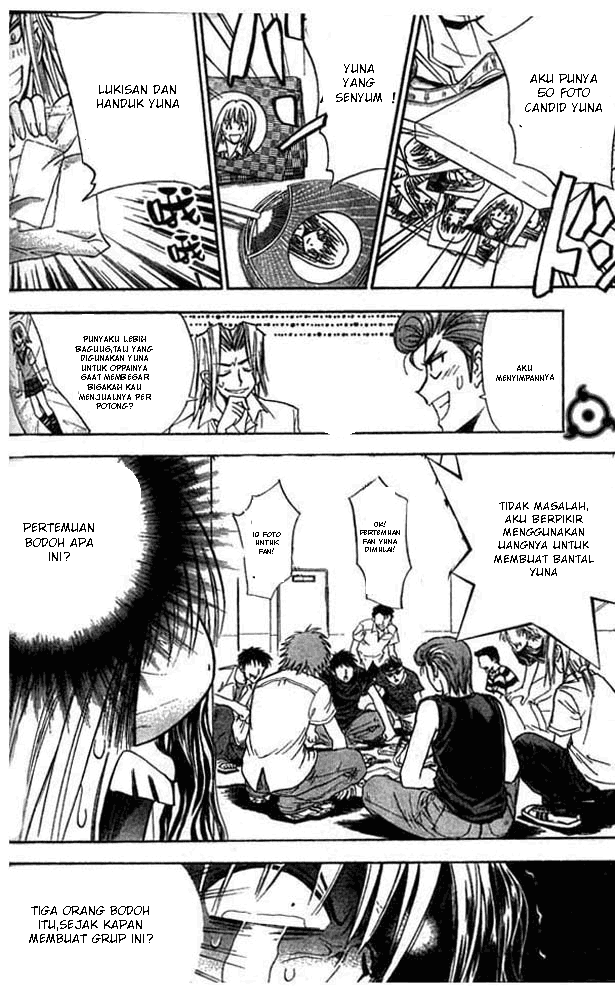 Chapter 15 - halaman 11