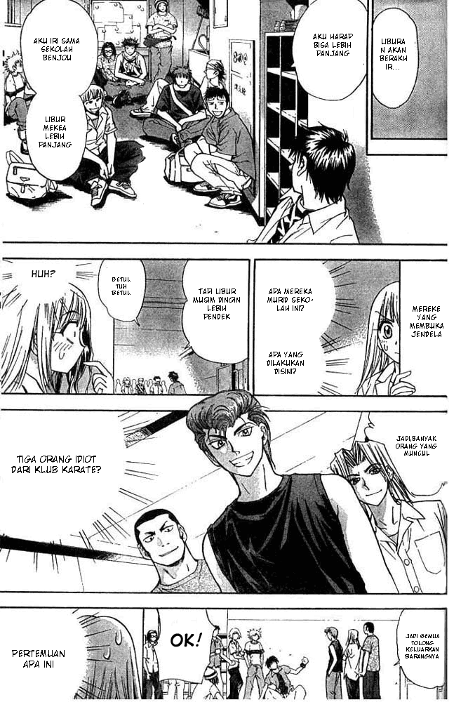 Chapter 15 - halaman 10