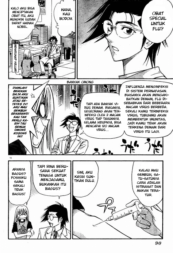 Chapter 13 - halaman 11