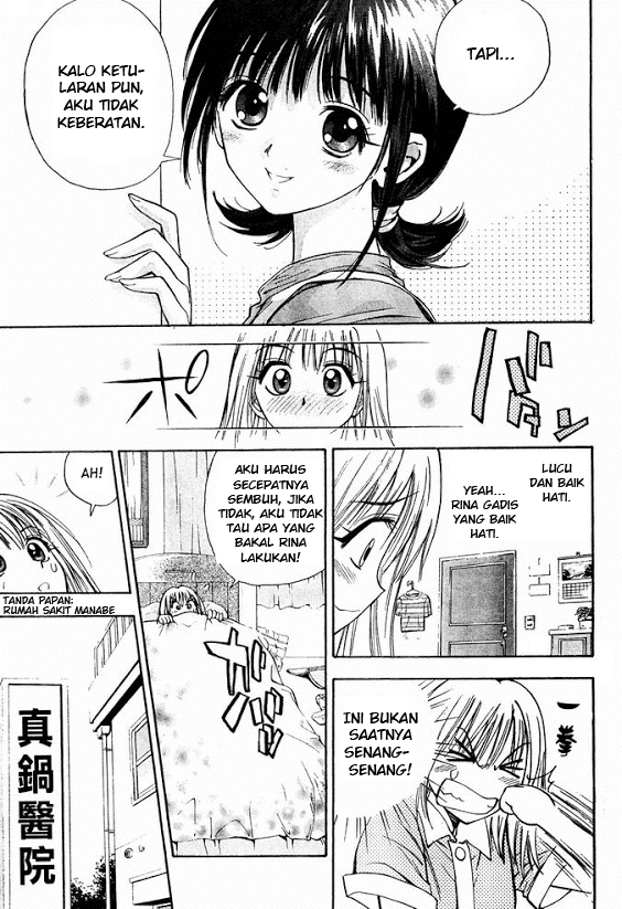 Chapter 13 - halaman 10