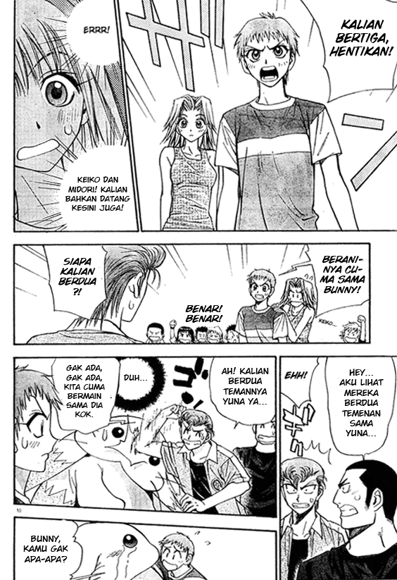 Chapter 12 - halaman 11