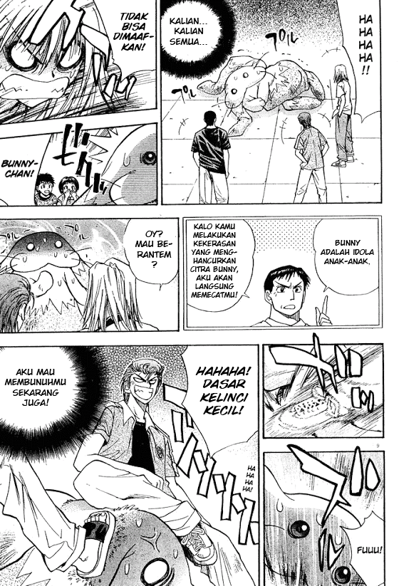 Chapter 12 - halaman 10